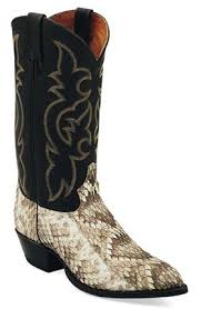 Black And White Snakeskin Cowboy Boots Snake Cowboy Boots Snakeskin Cowboy Boots Baby Cowboy Boots Boots