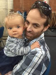 Adrian's Fight for 2025 and Beyond