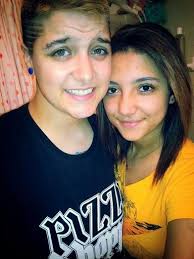 Celena Heather Jones Obituary July 18, 2023