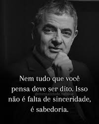 Resiliência Humana added a new photo.