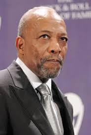 Phillip Hurtt's Instagram, Twitter & Facebook