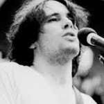 Your faith was strong but you needed proof you saw her bathing on the roof her beauty and the moonlight overthrew you she tied you to a kitchen chair she. Jeff Buckley Hallelujah Guitar Lesson Tab Chords Jerry S Guitar Bar