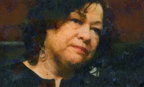 Carol Sullivan Art for Sale