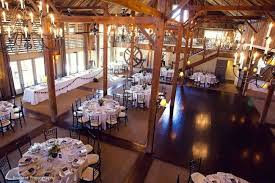 10 Irresistible Rustic Wedding Venues In Massachusetts See Prices Massachusetts Wedding Venues Gibbet Hill Wedding Boston Wedding Venues
