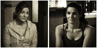 Fenway03 Baby What Baby Rizzoli Isles 5x01 5x09