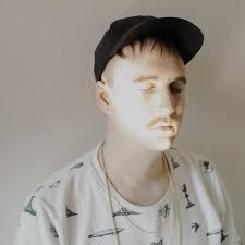 Listen to "Hail Di King" by Brrd (Machinedrum PLUR REFIX) by Blueberry  Records in free down playlist online for free