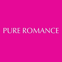 Pure Romance Reviews Glassdoor