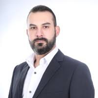 10+ "Patrick Younes" profiles