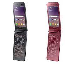 Check spelling or type a new query. Samsung Galaxy Folder 2 Specifications Price