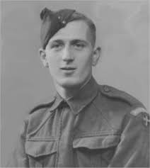 John Thomas LONG & Maggie HALL