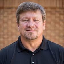 The Team :: Fellowship Bible Church â€¢ Winchester, VA