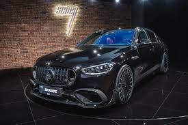 Image result for Onyx Black 2021 Mercedes