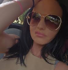 What gynecologist does everyone recommend in Holland? I've been going to  OBGYN Associates of Holland for quite a few years, the doctors are great  10/10 but lately customer service and phone triage