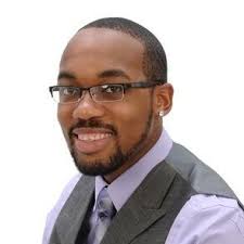 Carter Broadcast Group (Hot 103 Jamz & Gospel 1590)