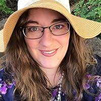 Home to the Prairie by Thomas L. Tedrow