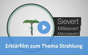 Finden sie hochwertige lizenzfreie vektorgrafiken, die sie anderswo vergeblich suchen. Nachweis Radioaktiver Strahlung