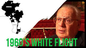 Yellow Basket & The Bank Club