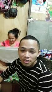 Paano Ako malayo sa problema, #fbreelsfypシ゚viral #fbreelsfypシ゚viralシ  #everyonehighlightsfollowers #everyonehighlights #everyonefollowers #funny  #everyone