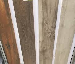 القاسم للسيراميك On Twitter Ask Alqassim السلام عليكم يتوفر لدينا سيراميك باركيه وبورسلان باركيه في معارضنا حياكم الله