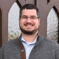 5 "Matthew Phenix" profiles