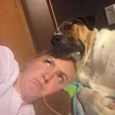 Introducing Katie Westphal: Owner of@kwestphaljewelers, Gold Medalist with  the US Dressage Federation, and a fierce competitor