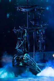 Wendy And Peter Pan Play Google Search Wendy Peter Pan Peter And The Starcatcher Peter Pan