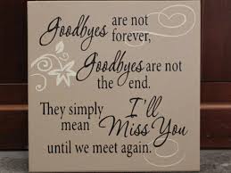 Pin By Paula Sutton On Inspiration N Rememberance Sympathy Quotes Bereavement Quotes Funeral Quotes