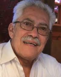 Ryan Baez's Instagram, Twitter & Facebook