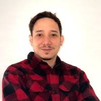 300+ "Kenneth (kenny)" profiles