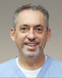 Dr. David Erik Greene M.D., General Practitioner in Sacramento, CA, 95816