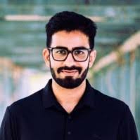 Anjali Jindal Email & Phone Number