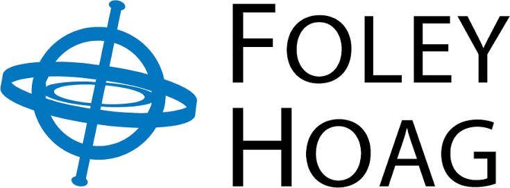 Logo Download