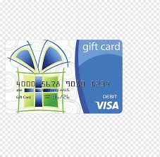 We did not find results for: Gift Card Visa Credit Card Aaa Payment Card Number Visit Card Label Text Logo Png Pngwing