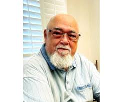 Vernon Overturf Obituary (2024)