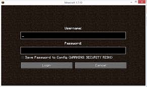 I have bought the game, i got the purchase comp. Reauth Renew Your Login Without Mc Restart Wip Mods Minecraft Mods Mapping And Modding Java Edition Minecraft Forum Minecraft Forum