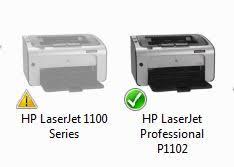 I have hp laserjet professional p1102 printer, it was installed but there was a problem that forced to deinstall and i can not reinstall the printer. Hp Laser Jet P1102 Scanner Error Laserjet P1102 52 0 Professional Eehelp Com