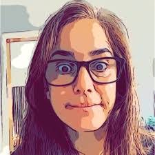 Sherilyn Hall's Instagram, Twitter & Facebook