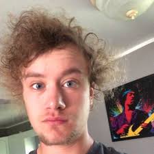 couplesthatfarttogetherstaytogether