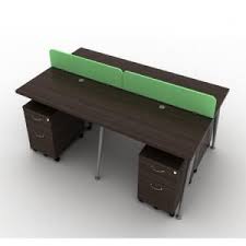 Daftar harga kursi kantor murah terbaru. Jual Meja Kantor Harga Murah 2021 Furnimaxx Distributor Furniture