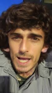 Boudchart Merhba Ya Lala