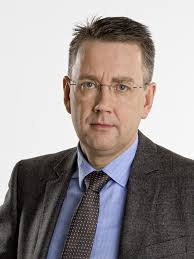 Så luras du på pensionen