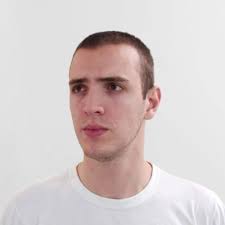 BIG NEWS 📣 I am beyond excited to introduce my new business Frachion. This  is an extremely proud moment for me, and something i've been building in  the background for an extremely