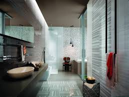 Main bathroom pictures from hgtv urban oasis 2014 19 photos. 30 Modern Bathroom Design Ideas For Your Private Heaven