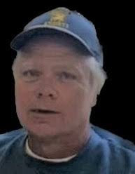 Obituary for Kenny W. Frederick