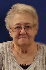 Marlene J. (Cooke) Sowa Obituary