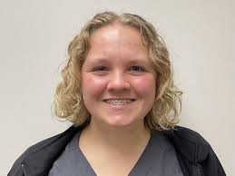 VCA Mill Run Animal Hospital