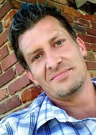 Mark Mathis Obituary