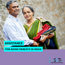Pin On Shmedics Health Care For Nri Families Visitor Insurance