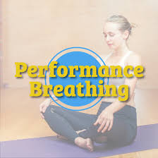 Our mission is to provide the strategies and techniques necessary for individuals to enhance their life, but also impact those around them. Dynamic Health Fitness