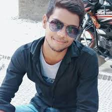 Shubham Mishra ji (@Shubham10761734)